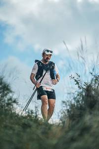 BIB: 
                            <button type="button" onclick="openModal(25263909)" class="btn btn-primary btn-sm float-right btn-popup" data-toggle="modal" data-target=".modal-high-quality">
                        <i class="fas fa-shopping-cart"></i> Add to Cart
                    </button>
                                            <button type="button" onclick="isThisMe(25263909, true)" class="btn btn-success btn-sm float-right btn-popup btn-isme hidden" data-toggle="tooltip" data-placement="bottom" title="นี่คือรูปของคุณใช่ไหม คลิกที่นี่เพื่อเอาเข้าอัลบั้ม">
                        <i class="fas fa-plus"></i> Add to album
                    </button>
                    <button type="button" onclick="isThisMe(25263909, false)" class="btn btn-warning btn-sm float-right btn-popup btn-isnotme hidden">
                        <i class="fas fa-ban"></i> Remove from album
                    </button>